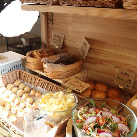 Apa Hotel Nambaminami Ebisucho Eki Shinsekai Osaka Ngoại thất bức ảnh