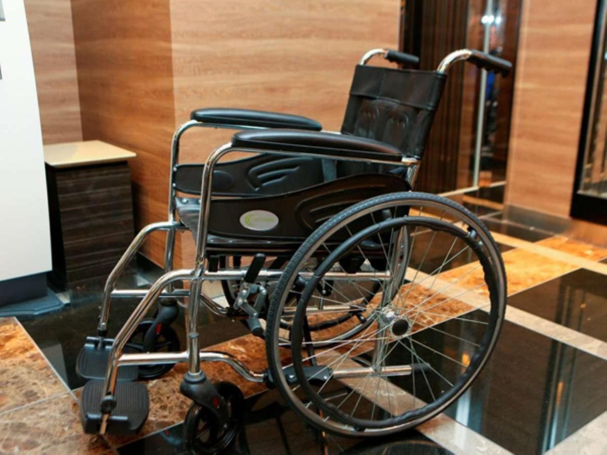 Apa Hotel Nambaminami Ebisucho Eki Shinsekai Osaka Ngoại thất bức ảnh